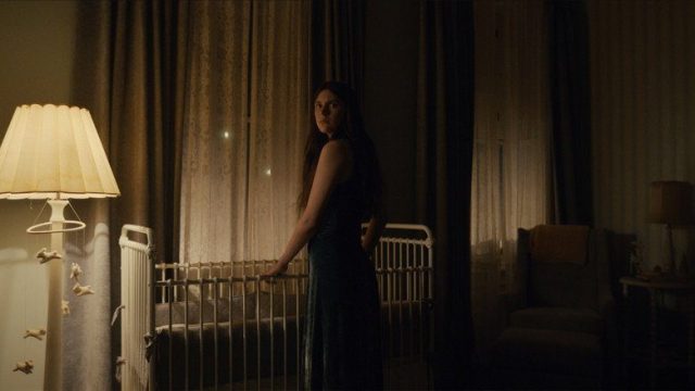 Servant S02E09