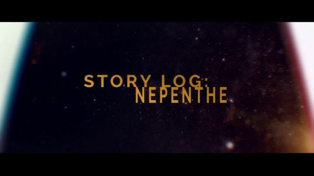 Star Trek: Picard S00E09