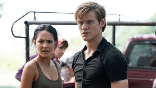MacGyver S04E06