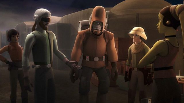 Star Wars Rebels S04E05