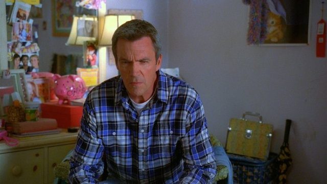 The Middle S03E07