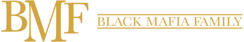 Black Mafia Family
