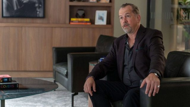 Billions S06E04