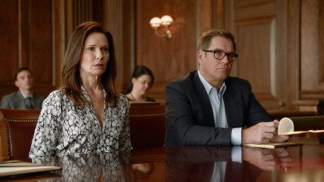 Bull S06E10