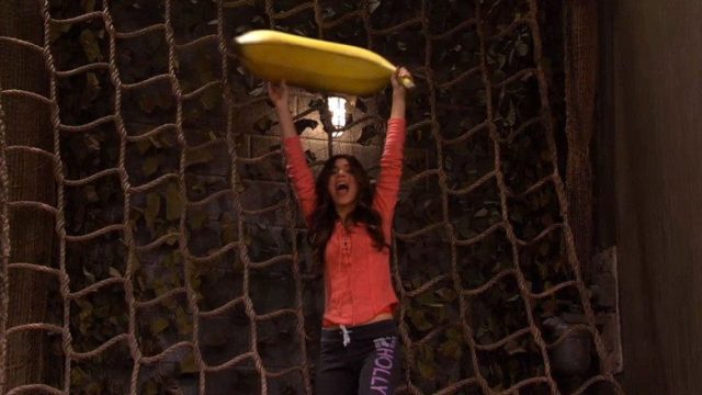 Victorious S03E02