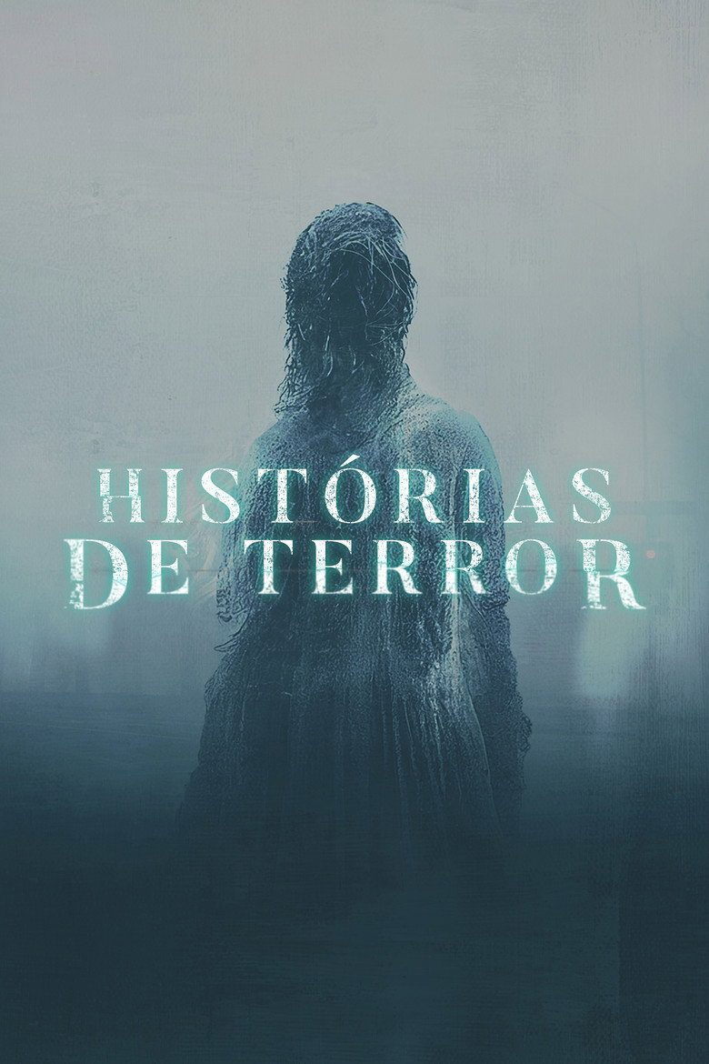 Urban Legend Temporada 1