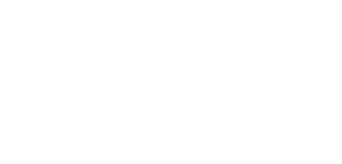 Randy Feltface: The Book of Randicus