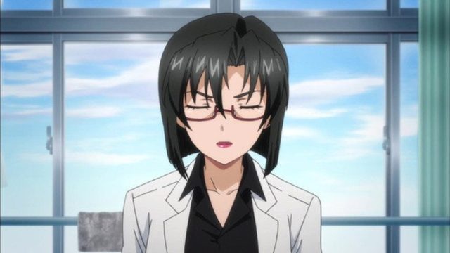 ISUCA S01E05