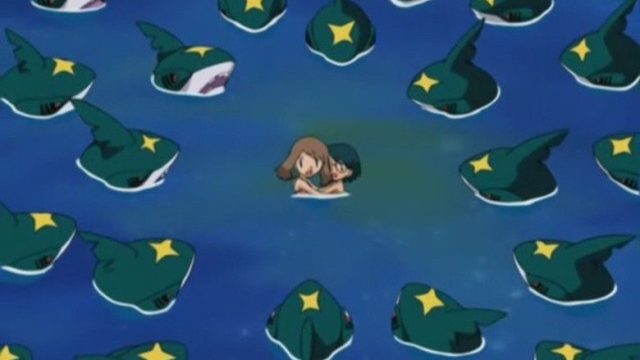 Pokémon S06E19