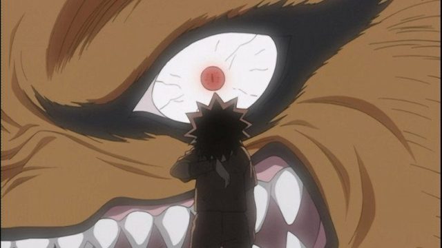 Naruto S02E62