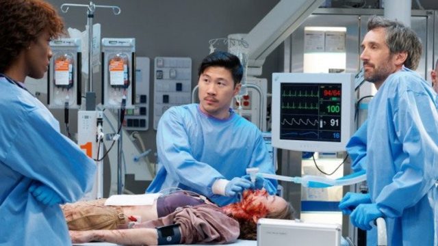 Transplant S04E06