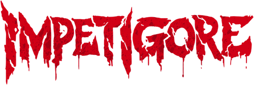 Impetigore: Herencia maldita