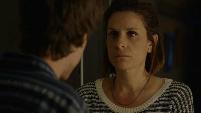Merlí S01E10