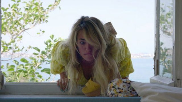Mi otra yo S01E04