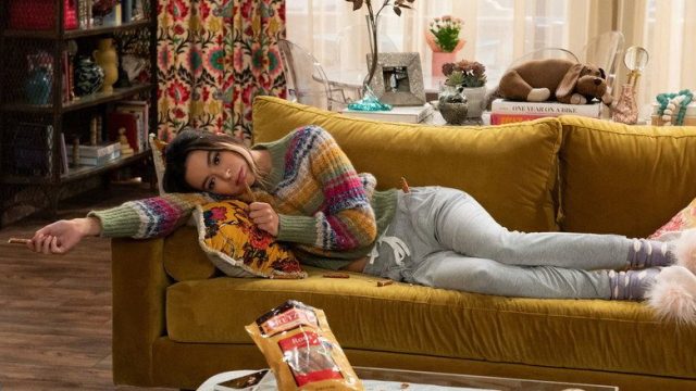 iCarly S03E02