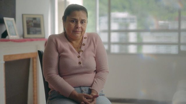 El portal: La historia oculta de Zona Divas S01E01