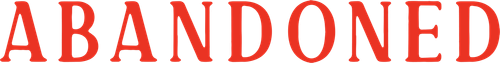 Desamparados