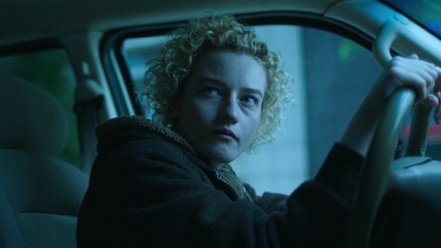 Ozark S04E08