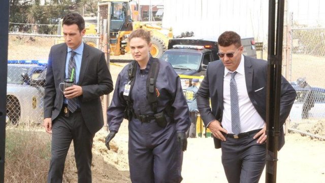 Bones S12E03