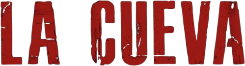 La cueva