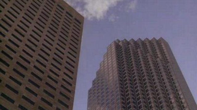 División Miami S02E18