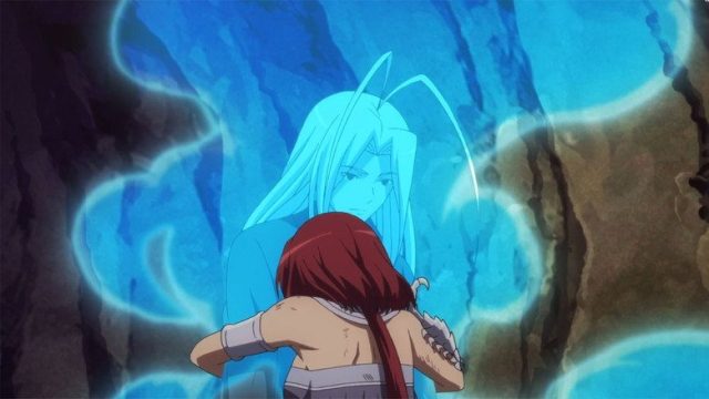 狐妖小红娘 S01E89
