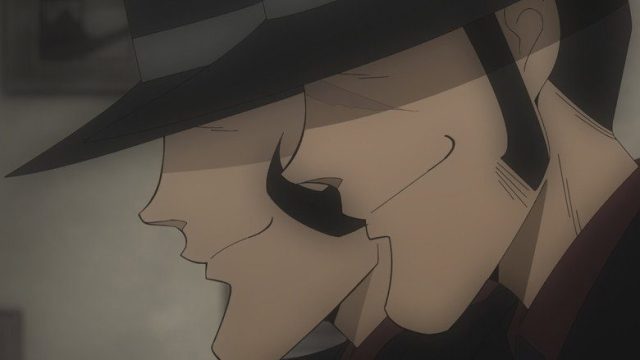Lupin III S06E04