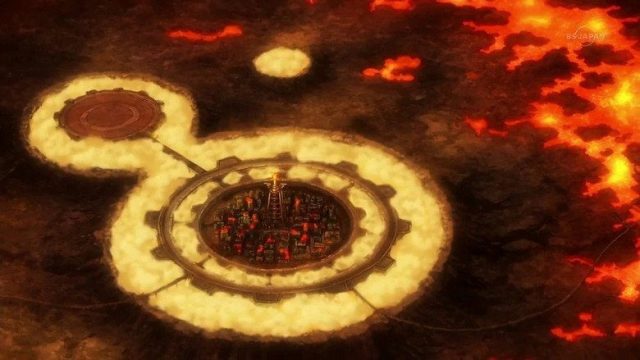 Súper Once S04E28