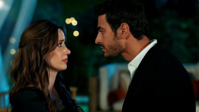 Arafta S02E11
