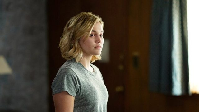 Cloak & Dagger S02E07