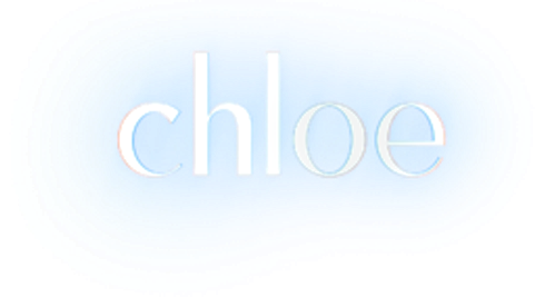 Chloe