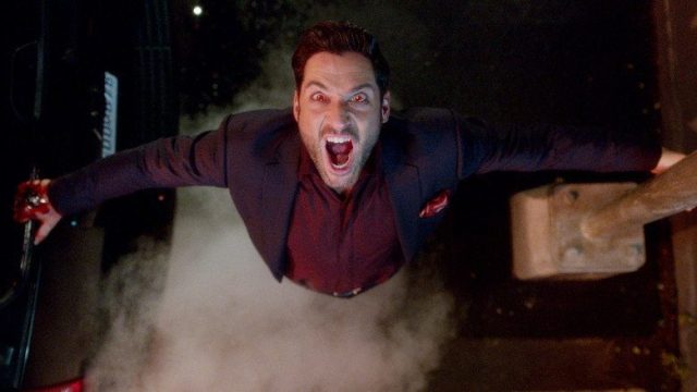 Lucifer S04E01