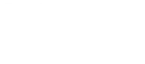 El Padrino de Harlem