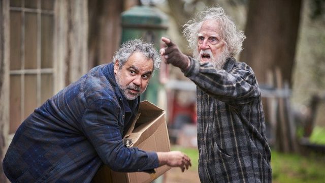 Aftertaste S01E03
