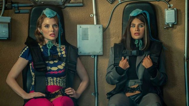 Doom Patrol S04E01