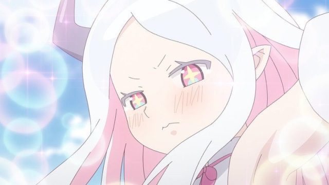 The Great Jahy Will Not Be Defeated! S01E19