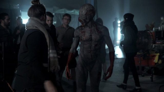 Ash vs Evil Dead S00E03