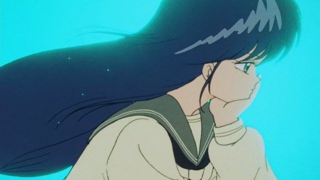 きまぐれオレンジ☆ロード S01E06