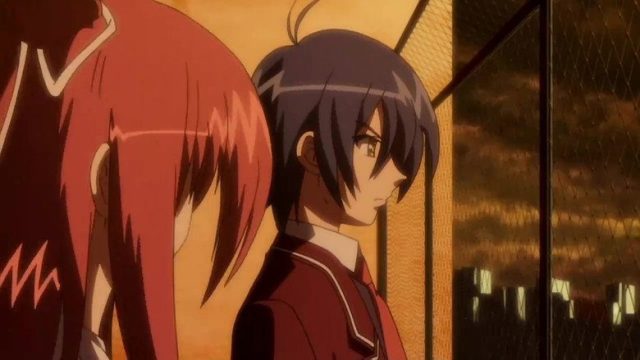 11eyes S01E11