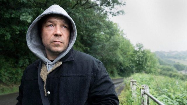 The Virtues S01E02