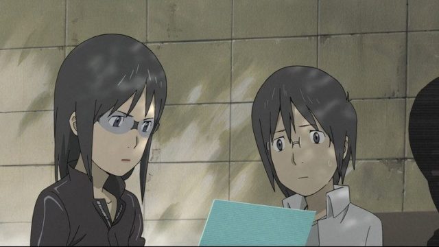 Dennou Coil S01E25