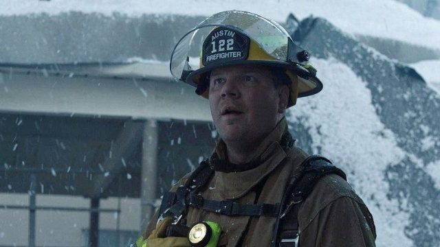 9-1-1: Lone Star S03E02