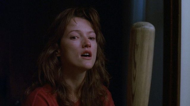 Los Expedientes Secretos X S01E06
