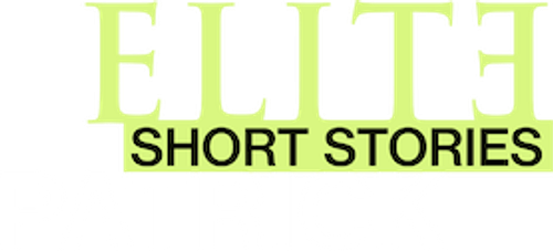 Élite Historias Breves: Patrick