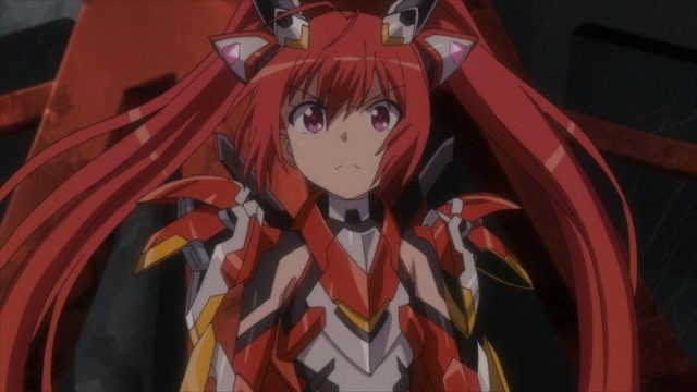 Ore, Twintails ni Narimasu S01E12