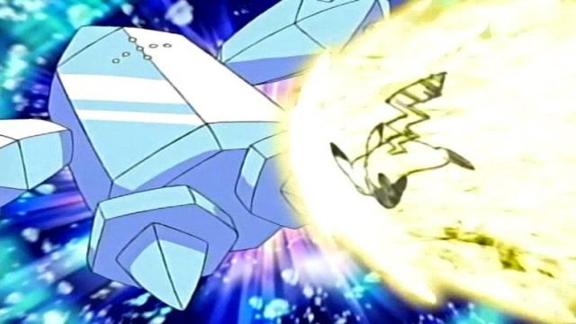 Pokémon S09E44