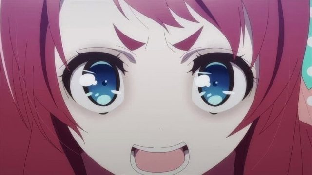 Zombie Land Saga S02E12