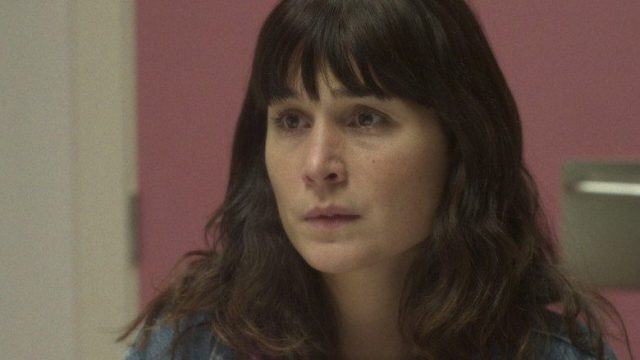 El tiempo que te doy S01E04