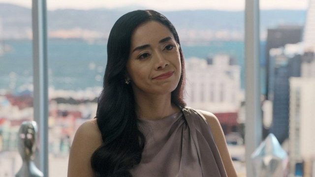 Woke S02E07