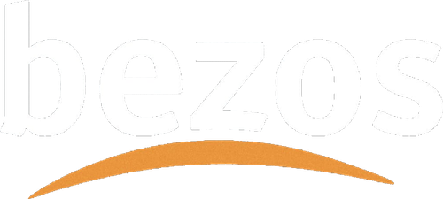 Bezos